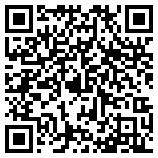 QR Code for Securus Technologies in Superior, MT 59872