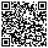 QR Code for Speedometer & Auto Electric in Billings, MT 59101