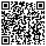 QR Code for Star Printing & Supply in Miles City, MT 59301