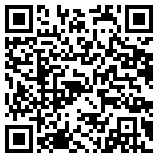 QR Code for Sweetwater Mercantile in Hamilton, MT 59840