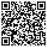 QR Code for Taste of India in Billings, MT 59101