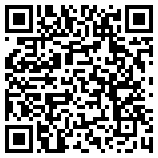 QR Code for Thoeny Construction in Glasgow, MT 59230