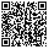 QR Code for Tia Morello - Exit Realty in Hamilton, MT 59840