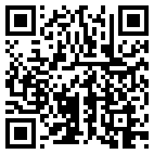 QR Code for Tim's Exxon in Helena, MT 59601