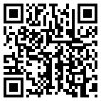 QR Code for Great Falls Lounge in Great Falls, MT 59401