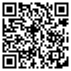 QR Code for Town Pump in Anaconda, MT 59711