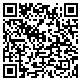 QR Code for Transportation Services in Billings, MT 59101