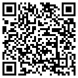 QR Code for Trippet's Printing in Kalispell, MT 59901