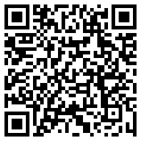 QR Code for Turning Tree Properties in Missoula, MT 59802