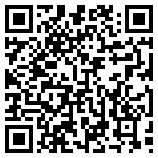 QR Code for Twin Eagle Ranch in Fortine, MT 59918