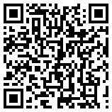 QR Code for Ultimate Survey Resources in Big Timber, MT 59011