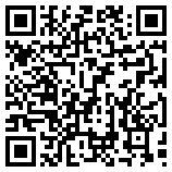 QR Code for Underriner Buick in Billings, MT 59106