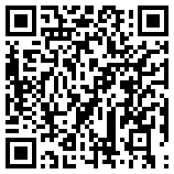 QR Code for James C Wangerin CPA in Deer Lodge, MT 59722