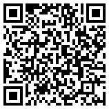 QR Code for Wild Goose Property in Big Sky, MT 59716