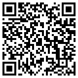 QR Code for Wind Dancer Construction in Bigfork, MT 59911