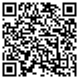 QR Code for Yatson Restaurant in East Helena, MT 59635
