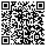QR Code for A Renovating Solution-Justen Wolf in Great Falls, MT 59401