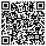 QR Code for A Train Electric in Thompson Falls, MT 59873