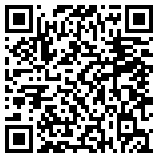 QR Code for Accoustic Vision in Missoula, MT 59808