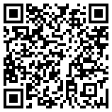 QR Code for Advanced Dental Professionals in Billings, MT 59102
