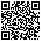 QR Code for Aflac in Bozeman, MT 59715