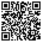 QR Code for Aircell in Helena, MT 59601