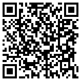 QR Code for All-Storm Repairs in Billings, MT 59101