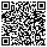 QR Code for Ashland Firehall in Ashland, MT 59003