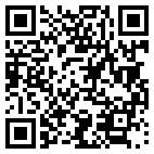 QR Code for Baer J & A in Fort Shaw, MT 59443