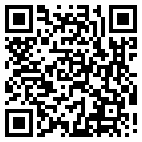 QR Code for Barbero Auto in Broadus, MT 59317