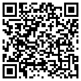 QR Code for Beartooth Storage in Columbus, MT 59019