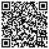 QR Code for Beaverhead County - Supervisor in Dillon, MT 59725
