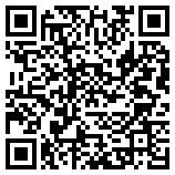 QR Code for Big Time Inflatables in Three Forks, MT 59752
