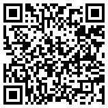 QR Code for Big Sky Auto in Lolo, MT 59847