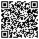 QR Code for Blacksmith Italian in Bozeman, MT 59715
