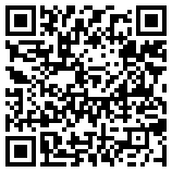 QR Code for Bonner Post Office in Milltown, MT 59851