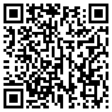 QR Code for Buffalo Jump Vacation Home in Three Forks, MT 59752