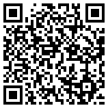 QR Code for Computer Village in Billings, MT 59102