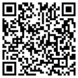 QR Code for Concrete Raising in Bozeman, MT 59718