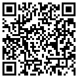 QR Code for Debos Pawn Shop in Livingston, MT 59047