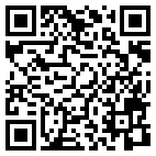 QR Code for Dummy Acct in Eureka, MT 59917