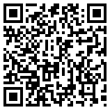 QR Code for Dundas Interiors in Helena, MT 59602