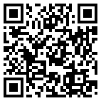 QR Code for Durango's in Superior, MT 59872