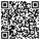 QR Code for Edventures Inc in Big Sandy, MT 59520
