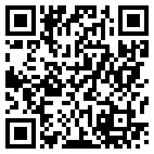 QR Code for F Ico in Great Falls, MT 59401
