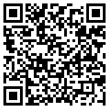 QR Code for Falls Sign Service in Great Falls, MT 59404