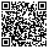 QR Code for Farm Bureau Insurance - Agent in Belgrade, MT 59714