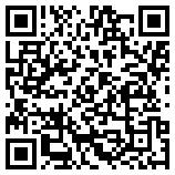 QR Code for Flamingo Grill in Townsend, MT 59644