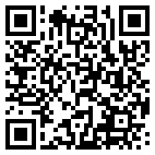 QR Code for Griffith Rental in Baker, MT 59313