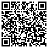 QR Code for Hansen Fred J in Bigfork, MT 59911